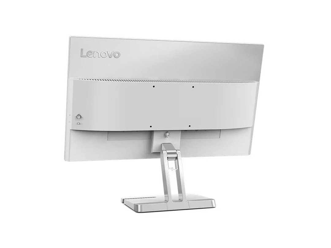 Lenovo L24e-40 23.8'' 16:9 FreeSync 100 Hz VA Monitor in Qatar Lenovo L24e-40 23.8'' 16:9 FreeSync 100 Hz VA Monitor in Qatar